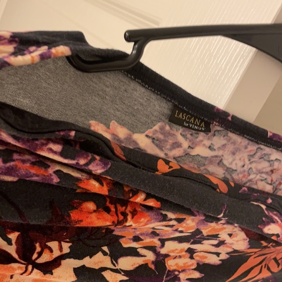 Tube too dress - Picture 2 of 2